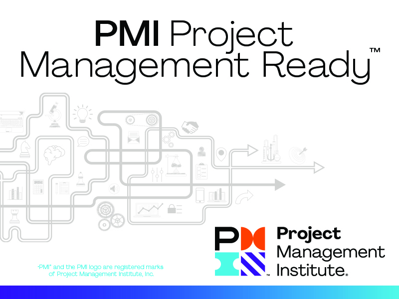 PMI Project Management – iiex.io